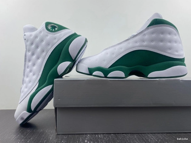 Reps allen retro air 